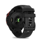 Garmin Approach S70 47mm - Svart