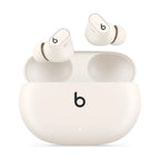 Beats Studio+ ANC Heyrnartól - Ivory