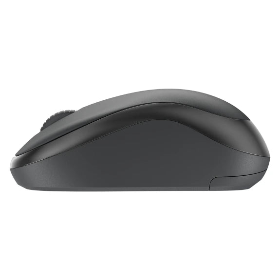Logitech MK295 þráðlaust lyklaborð og mús