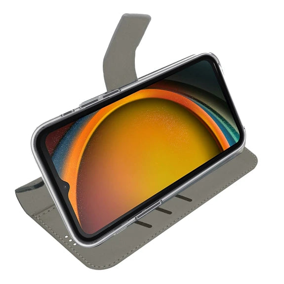 Celly Wally Xcover 7