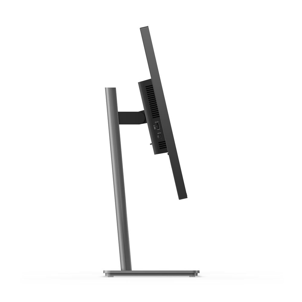 Lenovo ThinkVision P27QD-40 27" QHD 2560x1440