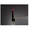 Kuando UC Busylight Alpha