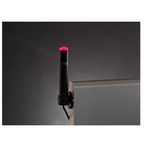 Kuando UC Busylight Alpha