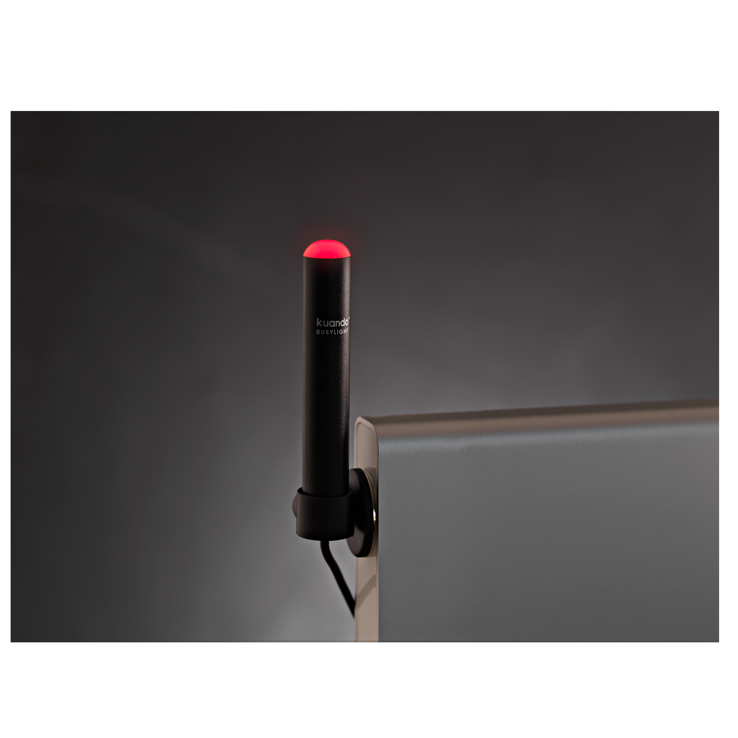Kuando UC Busylight Alpha
