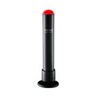 Kuando UC Busylight Alpha