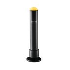 Kuando UC Busylight Alpha