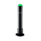 Kuando UC Busylight Alpha