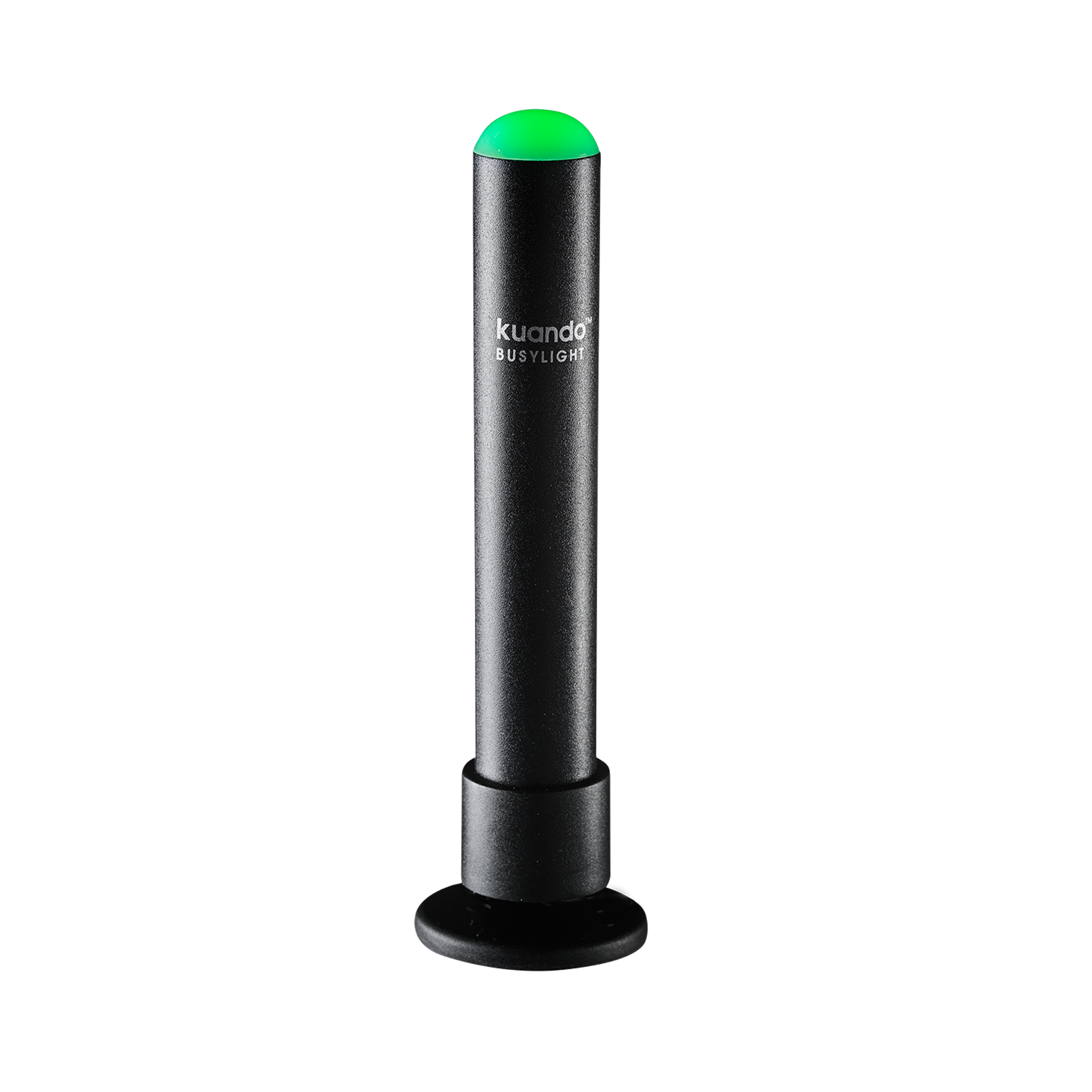 Kuando UC Busylight Alpha