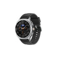 Samsung Galaxy Watch8 Classic 46mm eSim - Black