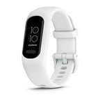 Vivosmart 5 - Small