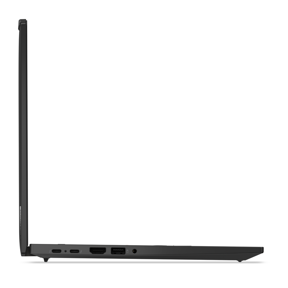 Lenovo ThinkPad T14 14" WUXGA U5-228V 512GB/32GB WIFI7 W11Pro