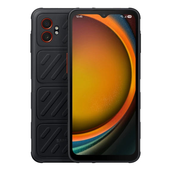 Samsung Galaxy Xcover7 Pro 128GB/6GB