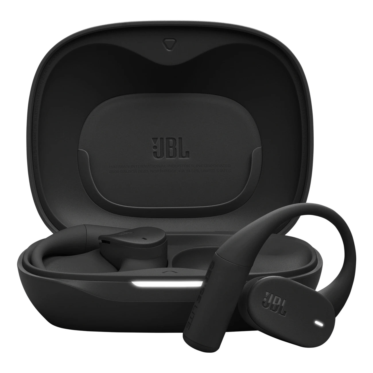 JBL OpenSound Lite þráðlaus heyrnartól