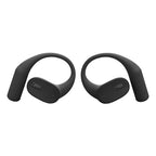 JBL OpenSound Lite þráðlaus heyrnartól