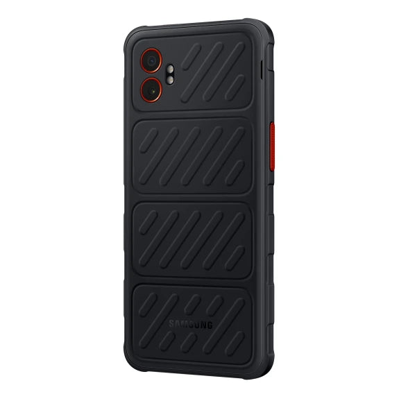 Samsung Galaxy Xcover7 Pro 128GB/6GB