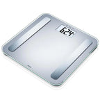 Beurer BF183 Baðvog