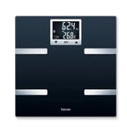 Beurer BF720 Baðvog