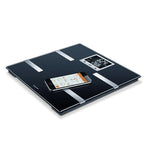 Beurer BF720 Baðvog