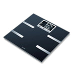 Beurer BF720 Baðvog