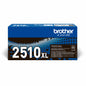 Brother TN2510 Dufthylki (3k) fyrir HL-L2400 series