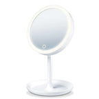 Beurer BS 45 Snyrtispegill m. ljósi