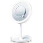 Beurer BS 45 Snyrtispegill m. ljósi