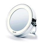 Beurer BS 59 Snyrtispegill m. ljósi