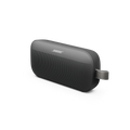 Bose SoundLink Flex II Hátalari Svartur