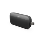 Bose SoundLink Flex II Hátalari Svartur
