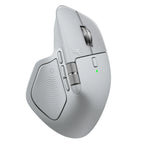Logitech Mús MX Master 4