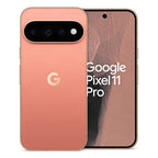 Google Pixel 11 Pro