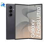 Samsung Galaxy Z Fold8 Ultra