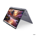 Lenovo IdeaPad 5 2-in-1 14" WUXGA RAI5-340 512GB/16GB
