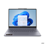 Lenovo IdeaPad 5 2-in-1 14" WUXGA RAI5-340 512GB/16GB