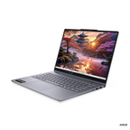 Lenovo IdeaPad 5 2-in-1 14" WUXGA RAI5-340 512GB/16GB