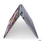 Lenovo IdeaPad 5 2-in-1 14" WUXGA RAI5-340 512GB/16GB