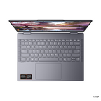 Lenovo IdeaPad 5 2-in-1 14" WUXGA RAI5-340 512GB/16GB
