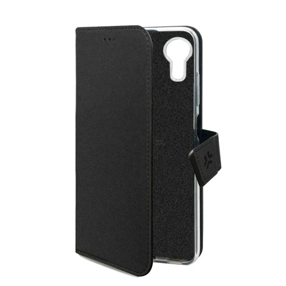 Celly Wally Xcover 7