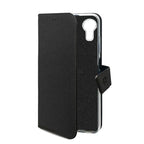 Celly Wally Xcover 7