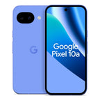 Google Pixel 10a 128GB/8GB