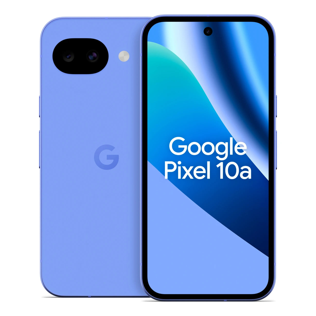 Google Pixel 10a 128GB/8GB