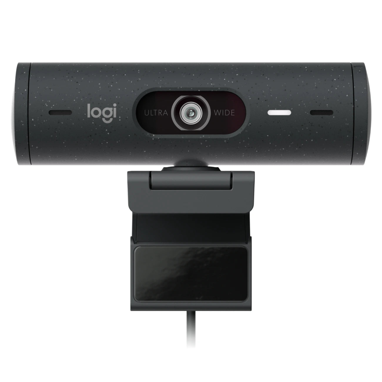 Logitech BRIO 500 Webcam