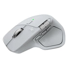 Logitech Mús MX Master 4