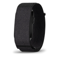 Garmin CIRQA S/M