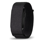 Garmin CIRQA L/XL