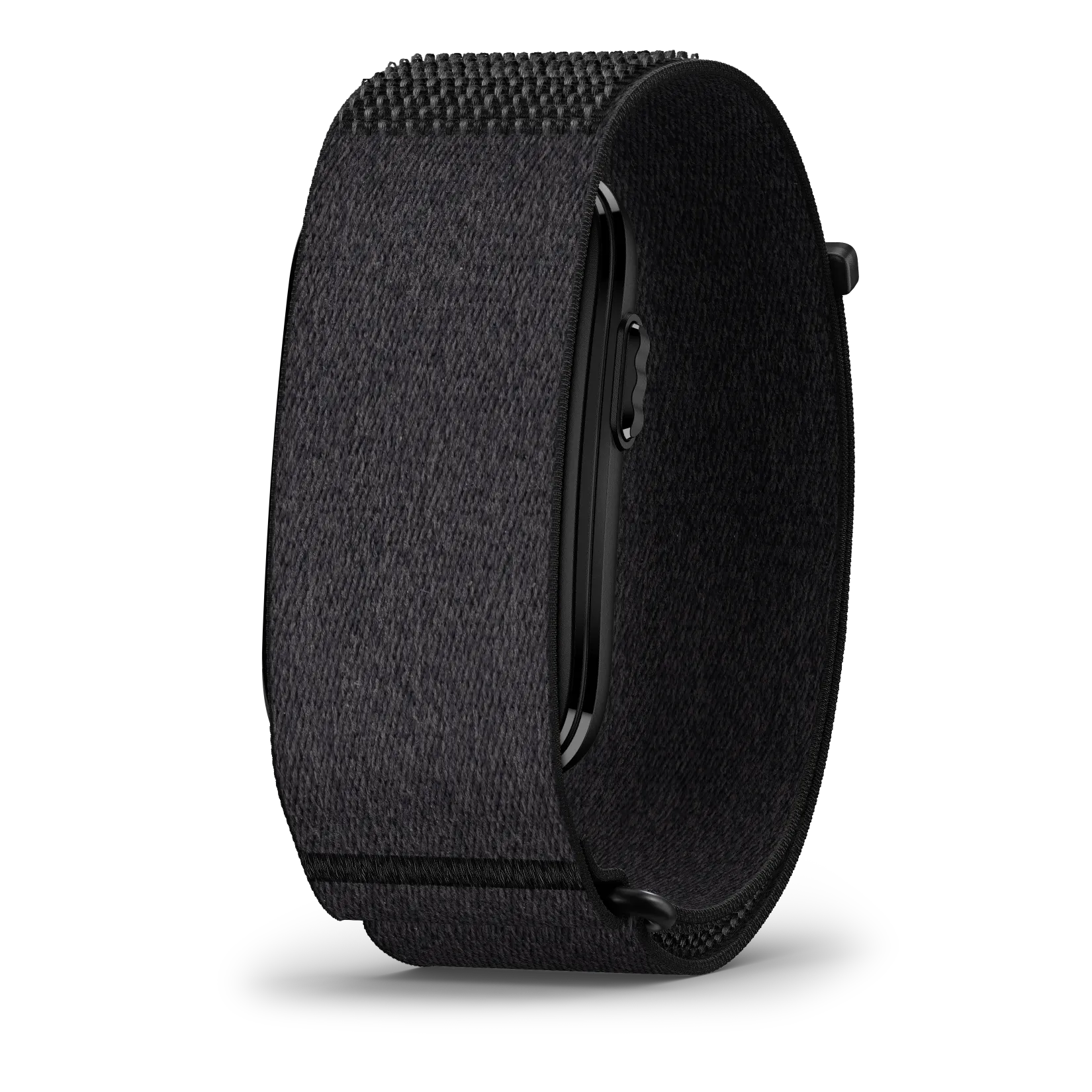 Garmin CIRQA L/XL