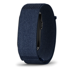 Garmin CIRQA L/XL