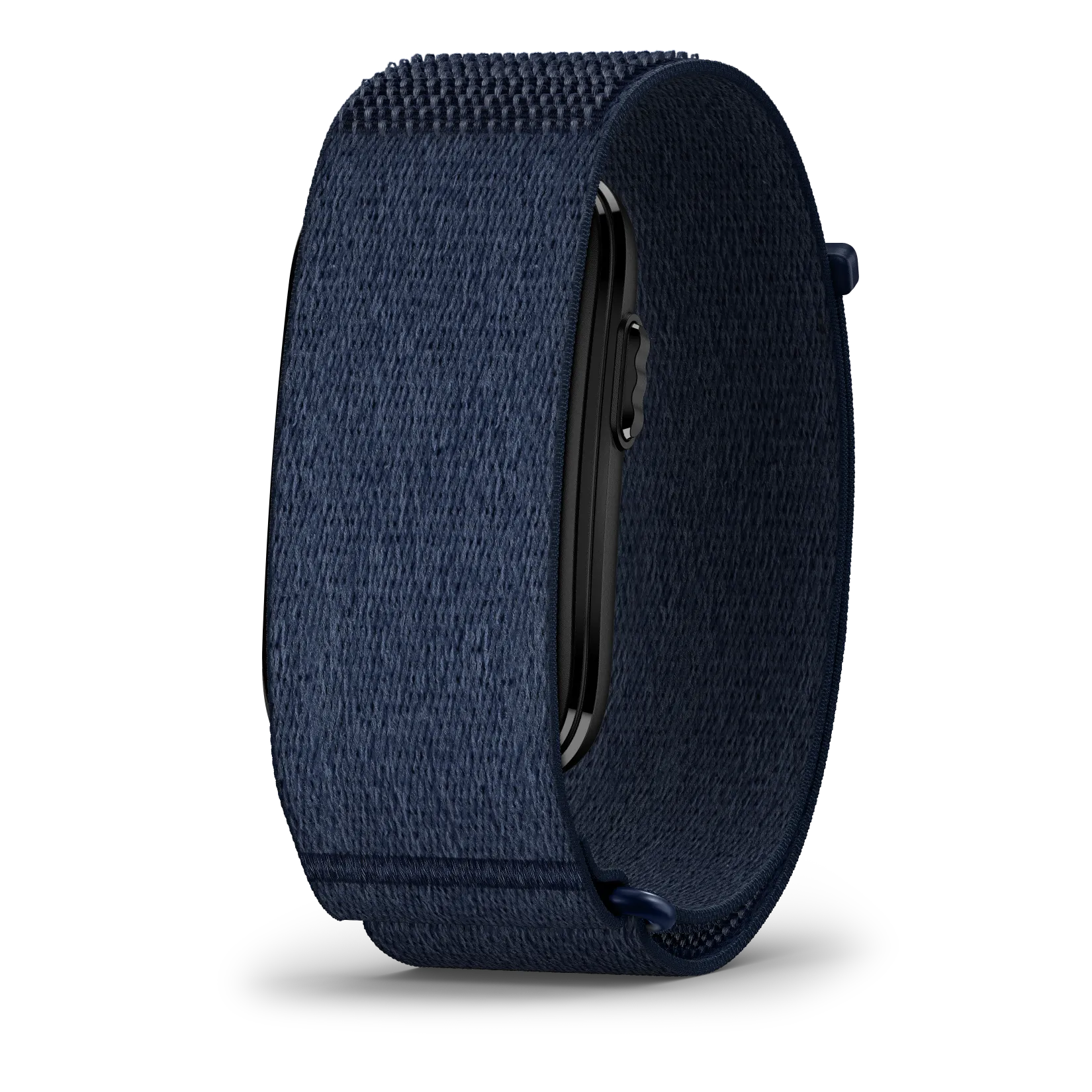 Garmin CIRQA L/XL