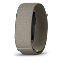 Garmin CIRQA L/XL