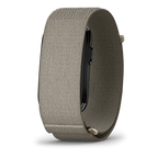 Garmin CIRQA L/XL